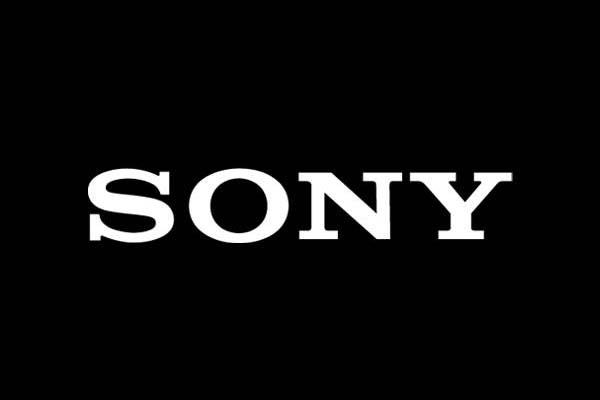Sony Tuntaskan Tuntutan Mantan Karyawan