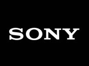 Desas-Desus Kehadiran Xperia Z3+