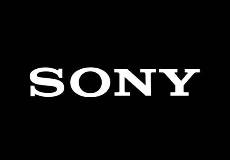 Desas-Desus Kehadiran Xperia Z3+