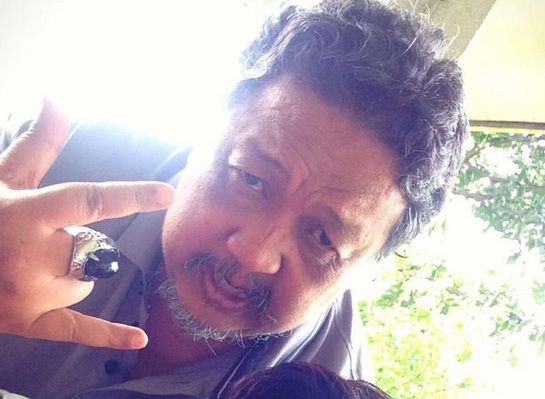 Titi DJ: Didi Petet Sosok Tak Tergantikan