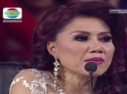 Rita Sugiarto: Sudah Waktunya Danang Jadi Bintang 