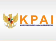  Tekan Kekerasan Anak, KPAI Sarankan Pendidikan Calon Pengantin