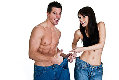 5 Cara Memanfaatkan Madu untuk Menurunkan Berat Badan