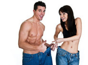 5 Cara Memanfaatkan Madu untuk Menurunkan Berat Badan