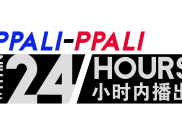 ONE Tayangkan Drama Prime Time Selang 24 Jam dari Penayangan di Korea