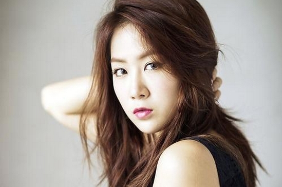 Akhirnya Soyu SISTAR Punya Akun Instagram