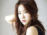 Akhirnya Soyu SISTAR Punya Akun Instagram