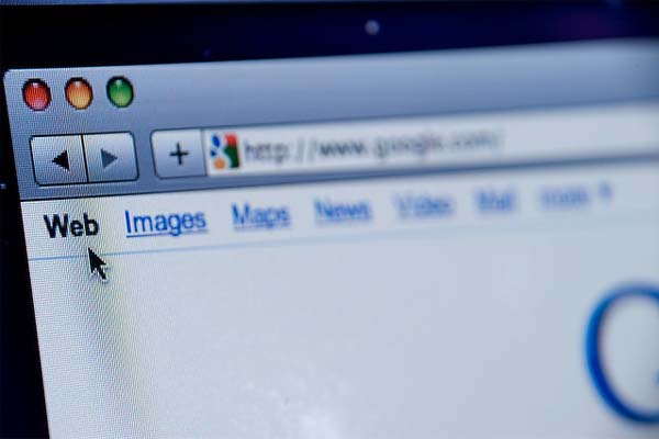 Internet akan Kelebihan Kapasitas