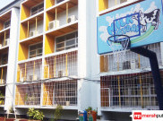 Sejak Jabat Kepsek SMA N 3 Retno Lestiyani Sudah Banyak Masalah