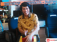 Kak Seto: Kalangan Atas Juga Bisa Keliru Asuh Anak