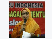 Mekanisme Pemecatan Retno Seharusnya Terbuka