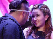Demi Pacaran dengan Bintang Porno, Pria Ini Rela Bayar Rp104 Miliar