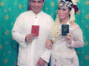 Perihal Harta Gono Gini, Ini Kata Kuasa Hukum Devi Nurmayanti