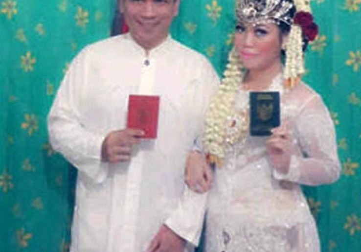Perihal Harta Gono Gini, Ini Kata Kuasa Hukum Devi Nurmayanti