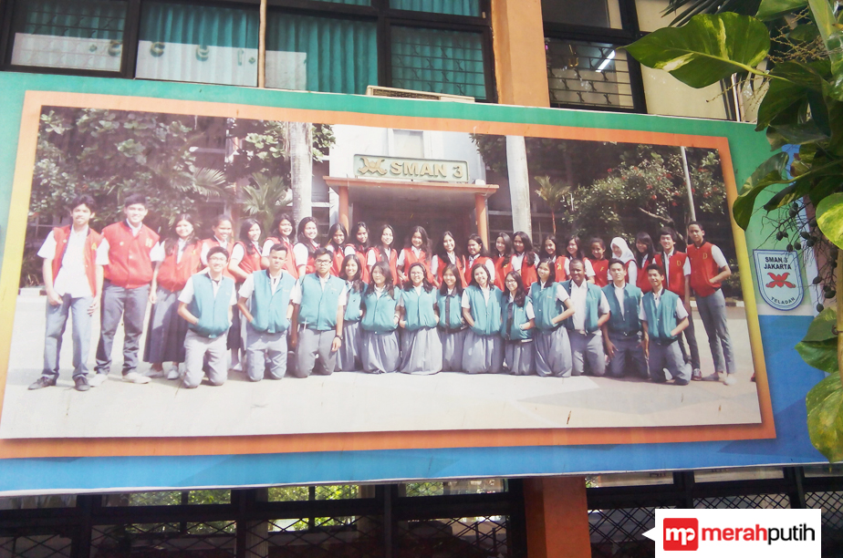 Retno Listiyanti