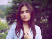 Wuih, Giliran Prilly Pamer Rumah Mewah