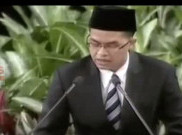 Komentar Menteri Agama Soal Pembacaan Alquran dengan Langgam Jawa