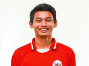 Madun Kecewa 70 Tahun Indonesia Merdeka, Sepak Bola Jalan Di Tempat