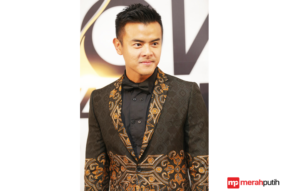 Teror Bom, Dion Wiyoko Merasa Terancam