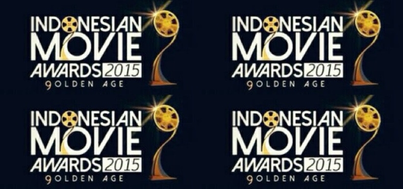 Daftar Lengkap Pemenang IMA 2015