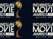 Daftar Lengkap Pemenang IMA 2015