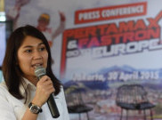 Pertamina Kurangi Impor Premium 30 Persen 