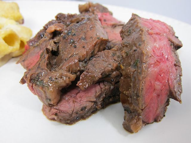 Restoran di Nigeria Hidangkan Menu Daging Manusia