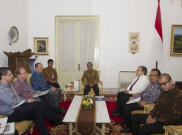 Pemerintah Gunakan Rp144 Triliun Bantuan Bank Dunia untuk Tiga Bidang