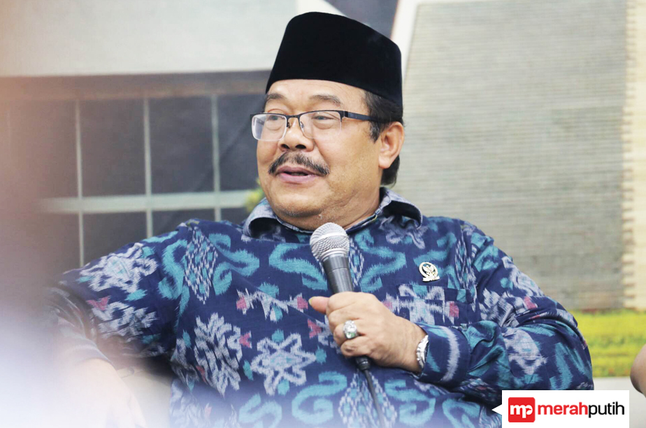 Untung-Rugi Indonesia Gabung OPEC Sebagai Peninjau