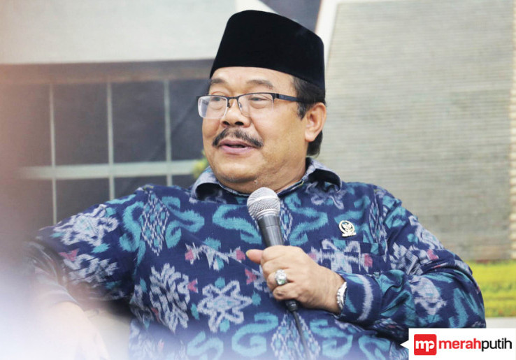 Untung-Rugi Indonesia Gabung OPEC Sebagai Peninjau