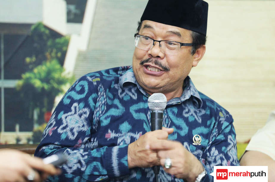 Divestasi Saham PT Freeport jadi Perdebatan Sengit Di DPR