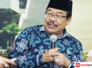 Divestasi Saham PT Freeport jadi Perdebatan Sengit Di DPR