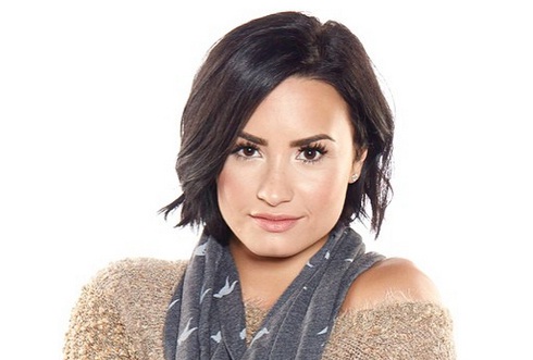 Demi Lovato Sudah Siap Menikah 