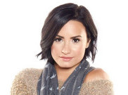 Demi Lovato Sudah Siap Menikah 