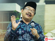 DPR Tolak SKK Migas Jadi BUMN Khusus