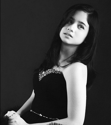 Tissa Biani: Tidak Cinta Bangsa, Banyak yang Pilih Nonton Film Asing