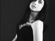 Tissa Biani: Tidak Cinta Bangsa, Banyak yang Pilih Nonton Film Asing