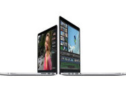 Apple Benamkan Intel Xeon ke MacBook?