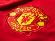 Manchester United Buru 3 Gelandang Top Eropa