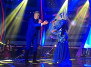 Heboh Duet Maut Irwan Sumenep dan Ratu Dangdut Elvy Sukaesih