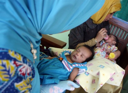 Dosen Penelantar Anak Ngaku Titisan  Raja Solo
