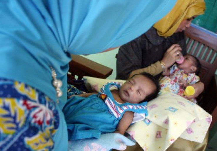 Dosen Penelantar Anak Ngaku Titisan Raja Solo