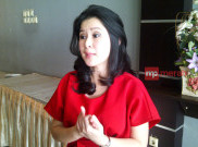 PDIP Anggap Grace Natalie dan PSI Berkhianat