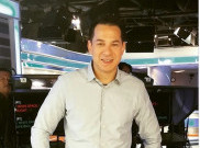Marak Beras Plastik, Ini Kata Ari Wibowo