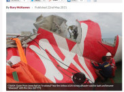 Merasa Bersalah Atas Jatuhnya Pesawat AirAsia, Teknisi Airbus Bunuh Diri
