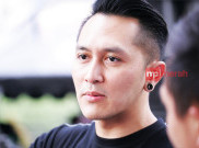 Aksi Demian Menantang Maut