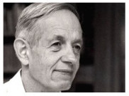 John Nash Meninggal Dunia Dalam Kecelakaan Mobil