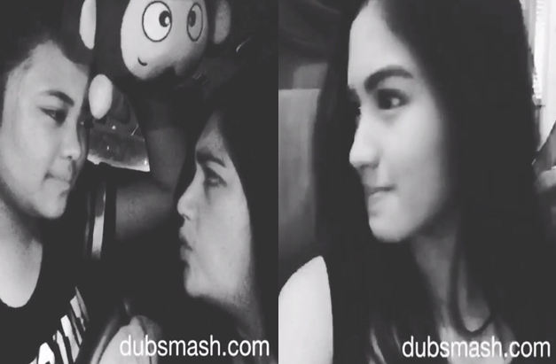 Heboh Tren Dubsmash di Kalangan Remaja Kekinian 