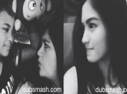 Heboh Tren Dubsmash di Kalangan Remaja Kekinian 