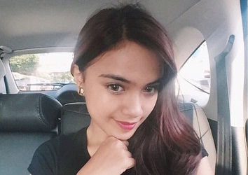 Audi Marissa Rayakan Ulang Tahun Bersama Fans